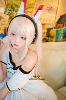 嘘!禁止想象!